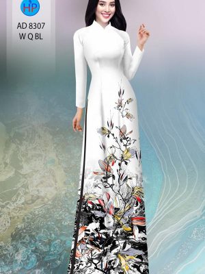 1609121167 411 vai ao dai deo nhat hien nay (14)